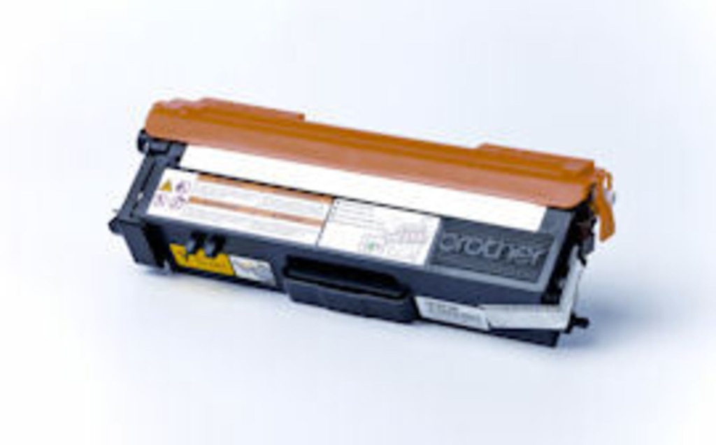 Brother TN-325Y