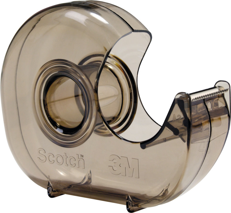 Dérouleur Scotch® H-127