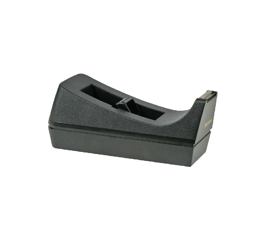 Dérouleur de bureau Scotch® C38S