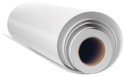 EPIprint Color S 914mmx45m