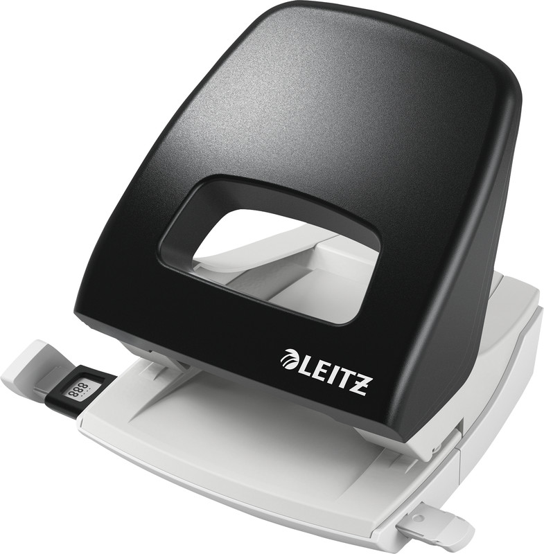 Perforateur LEITZ® 