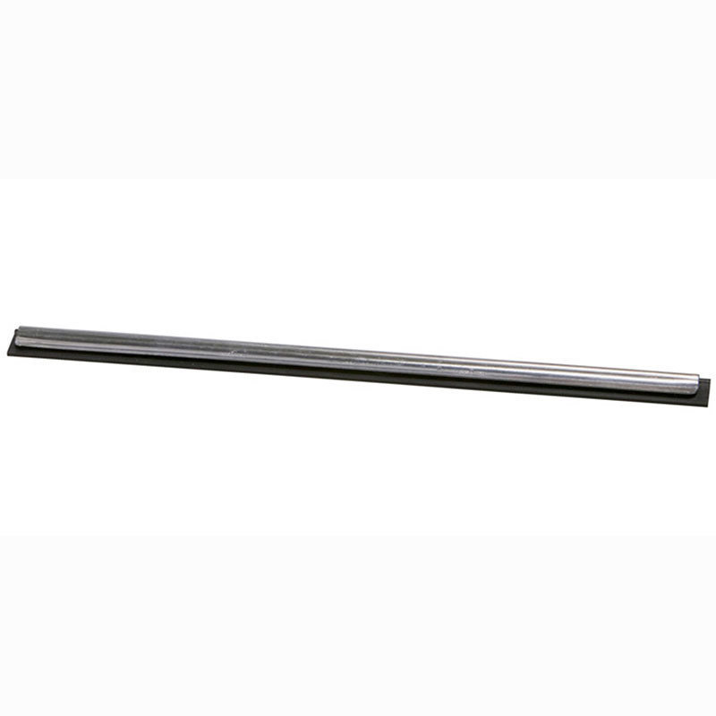 Essuie-glace avec caoutchouc 35 cm