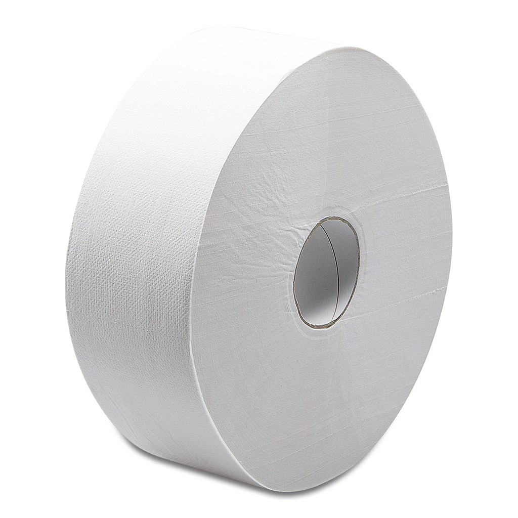 POLICART® Papier de toilette XL2