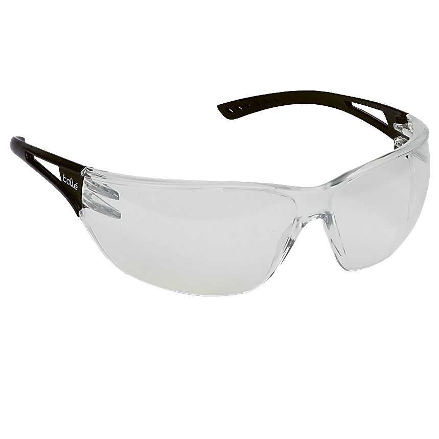 Lunettes de protection NESS