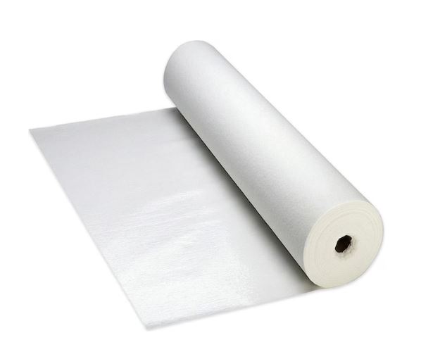 Malerkönig Non-tissé de couverture