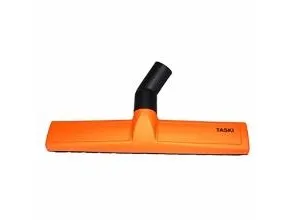 Buse Taski Nozzle Hard Floor 37cm ø32