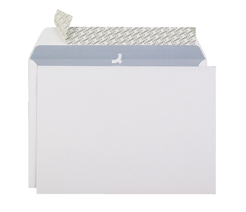 Enveloppe C4 