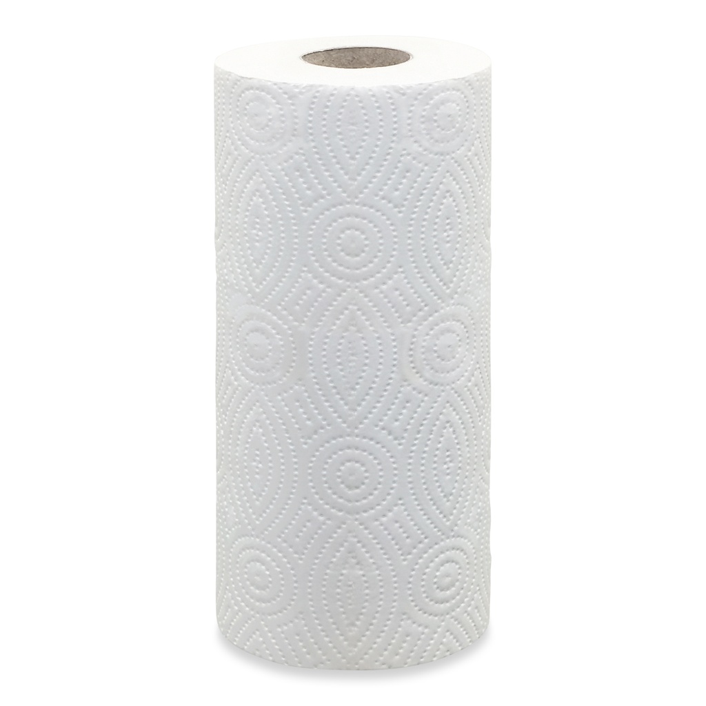 POLICART® Papier de ménage HR Comfort 3-100