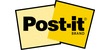 POST-IT
