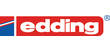 EDDING