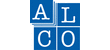ALCO