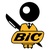 BIC