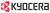 KYOCERA