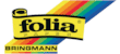 FOLIA
