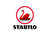 STABILO