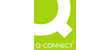 Q-CONNECT®
