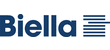 BIELLA