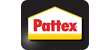PATTEX