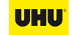 UHU