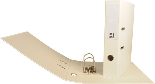 [921007000] Classeur 7cm - blanc