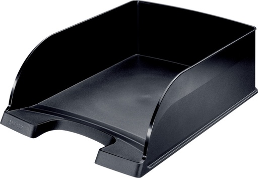 [123523009] Corbeille à courrier L255xH103xP357mm