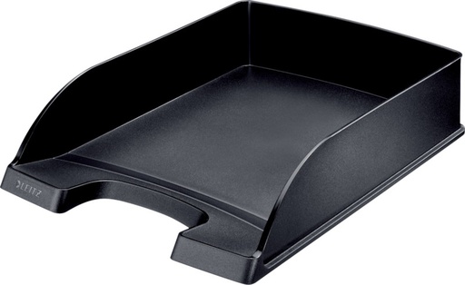 [123522009] Corbeille à courrier L255xH70xP357mm