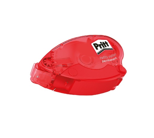 [301325804] Dérouleur de colle PRITT - Applicateur