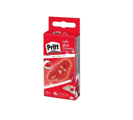 [301325814] Dérouleur de colle PRITT - Recharge
