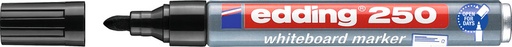 [560250009] EDDING® 250 - noir