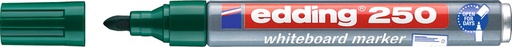 [560250005] EDDING® 250 - vert