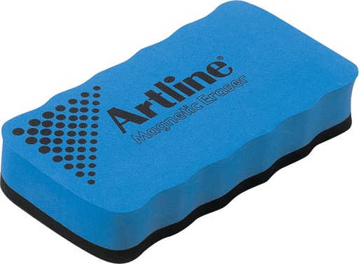 [173100003] Effaceur ARTLINE®