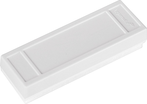 [251120100] Effaceur LEGAMASTER®