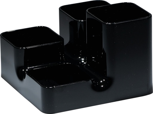 [109234009] Multipot ARLAC® classic 