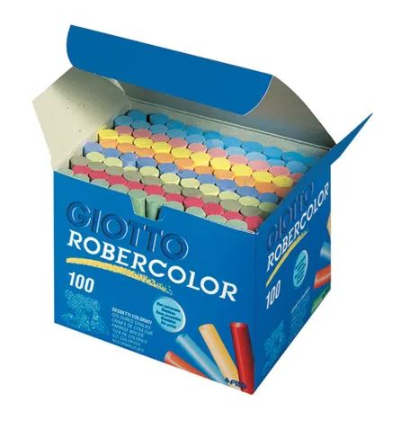 [350024] Craies Robercolor 539000 couleur