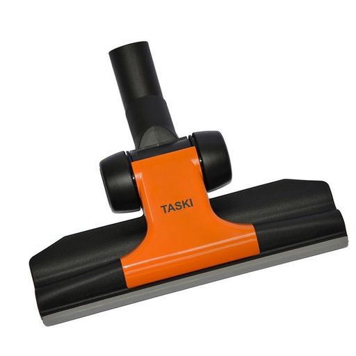 [7524292] Buse à roulette combinée ultra-plate Ø 32 mm Taski Aero