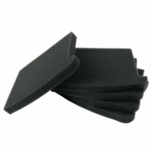 [7524501] TASKI AERO BP Motor Foam Filter