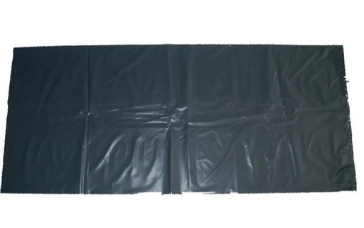 [20309] Sac poubelle 270L - sans lien de fermeture