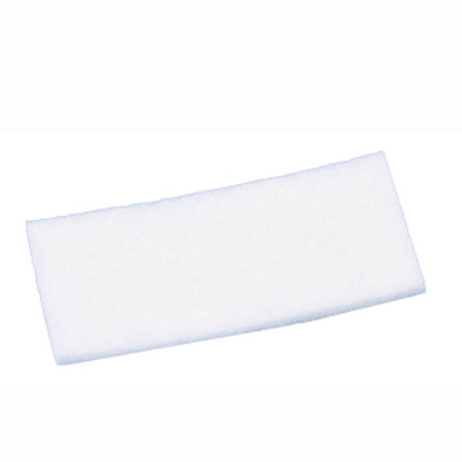 [7523939] 3M Pad pour frottoir pour bords