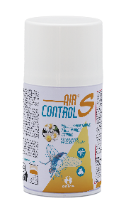 Air Control S
