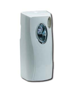 Air Control S diffuseur auto