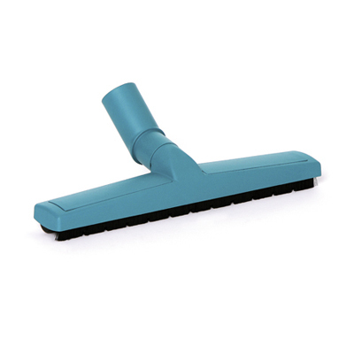 [41415] Buse d'aspirateur avec roulettes Wetrok, 360mm, Ø 36mm