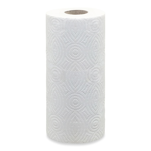 [DZ6851.55] POLICART® Papier de ménage HR Comfort 3-100